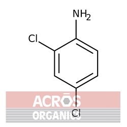 2,4-Dichloroanilina, 98% [554-00-7]