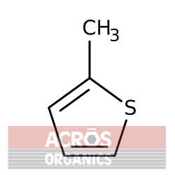 2-Metylotiofen, 98% [554-14-3]