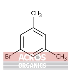 5-Bromo-m-ksylen, 98% [556-96-7]