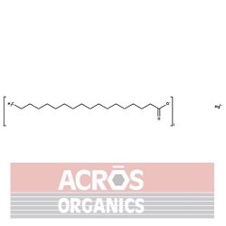 Stearynian magnezu, 3,8-5,0% Mg [557-04-0]