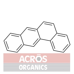 1,2-benzantracen, 99% [56-55-3]