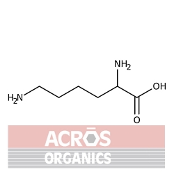 L-lizyna, 98% [56-87-1]