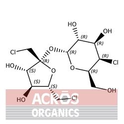Sukraloza [56038-13-2]