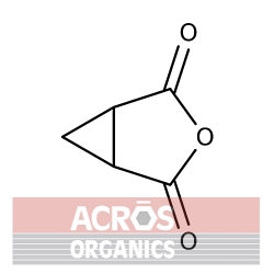 3-Oksabicyklo [3.1.0] heksano-2,4-dion, 98% [5617-74-3]