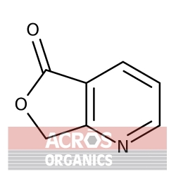 4-Azaftalid, 98% [5657-51-2]