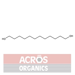 1,12-Dodekanodiol, 99% [5675-51-4]