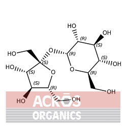 D (+) - sacharoza, odczynnik ACS [57-50-1]