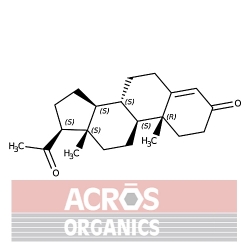 Progesteron, 98% [57-83-0]