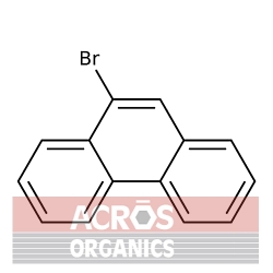 9-Bromofenantren, 96% [573-17-1]