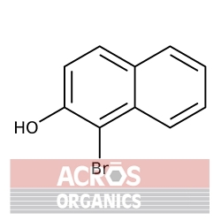 1-Bromo-2-naftol, 98% [573-97-7]