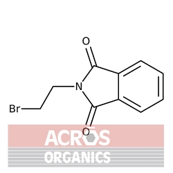 N- (2-bromoetylo) ftalimid, 97% [574-98-1]