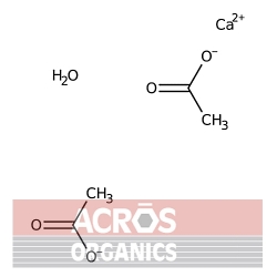 Monohydrat octanu wapnia, odczynnik ACS [5743-26-0]