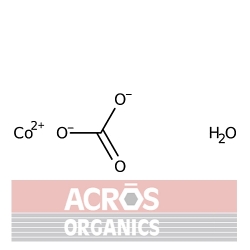 Wodzian węglanu kobaltu (II) [57454-67-8]