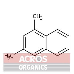 1,3-Dimetylonaftalen, 96% [575-41-7]