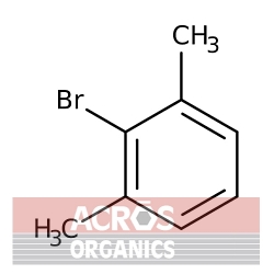 2-Bromo-m-ksylen, 98% [576-22-7]