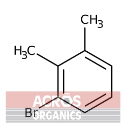 3-Bromo-o-ksylen, 99% [576-23-8]