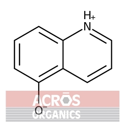 5-Hydroksychinolina, 97% [578-67-6]