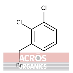 Bromek 2,3-dichlorobenzylu, 99% [57915-78-3]