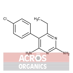 Pirymetamina, 98% [58-14-0]