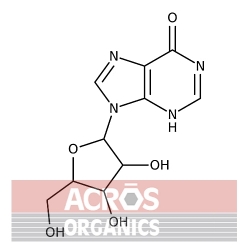 Inozyna, 99% [58-63-9]