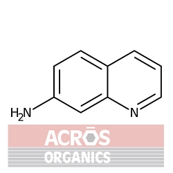 7-Aminochinolina, 97% [580-19-8]