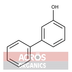 3-Fenylofenol, 90% [580-51-8]