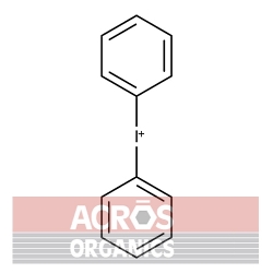 Heksafluorofosforan difenylodonium, 97% [58109-40-3]