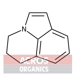 Lilolidyna, 98% [5840-01-7]