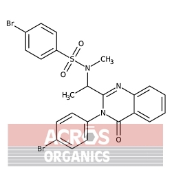 Chlorowodorek estru metylowego D-seryny, 98% [5874-57-7]