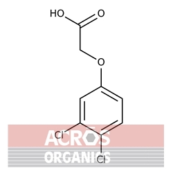 Kwas 3,4-dichlorofenoksyoctowy, 96% [588-22-7]