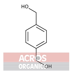 1,4-benzenodimetanol, 99% [589-29-7]