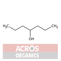 4-Heptanol, 93% [589-55-9]