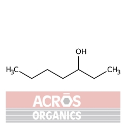 3-Heptanol, 98% [589-82-2]