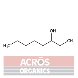 DL-3-Oktanol, 97% [589-98-0]
