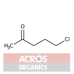 5-Chloro-2-pentanon, 90% [5891-21-4]