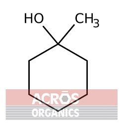 1-Metylocykloheksanol, 96% [590-67-0]