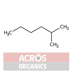 2-Metyloheksan, 99% [591-76-4]