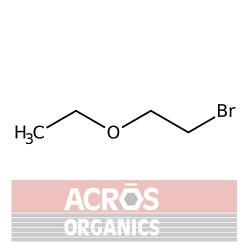 Eter 2-bromoetylowy, 90% [592-55-2]