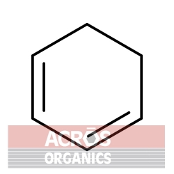 1,3-Cykloheksadien, 96%, stabilizowany [592-57-4]