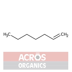 1-Hepten, 98% [592-76-7]