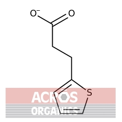 Kwas 3- (2-tienylo) propanowy, 98% [5928-51-8]