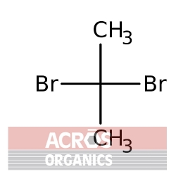 2,2-Dibromopropan, 98% [594-16-1]