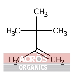2,3,3-Trimetyl-1-buten, 99 +% [594-56-9]