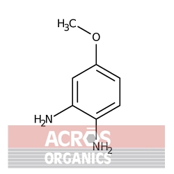 Dichlorowodorek 3,4-diaminoanizolu, 98% [59548-39-9]