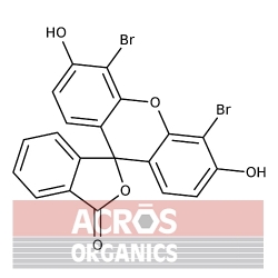 4 ', 5'-dibromofluoresceina [596-03-2]