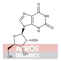 Ksantyzyny dihydrat, 99% [5968-90-1]