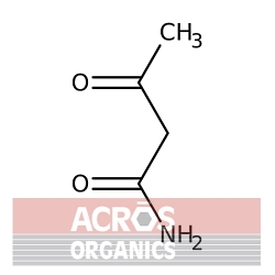 Acetoacetamid, 97% [5977-14-0]