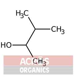 DL-3-metylo-2-butanol, 98% [598-75-4]