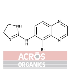 Brymonidyna, 98% [59803-98-4]