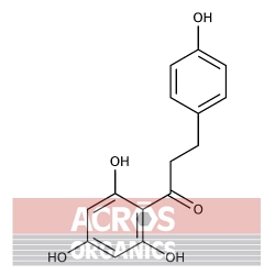 Floretin, 98% [60-82-2]